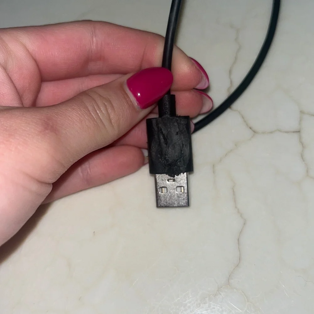 Oura Ring Gen 3